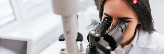 Augen + Laserzentrum Leipzig - MVZ-Standort Paunsdorf
