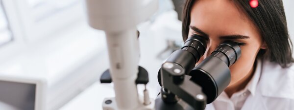 Augen + Laserzentrum Leipzig