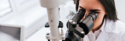 AUGMEDICA® GmbH