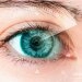 logo-Augen+Laserzentrum Smile Eyes Leipzig