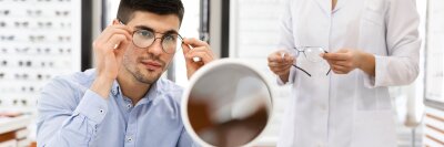 Apollo-Optik Holding GmbH & Co. KG