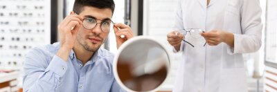 Apollo-Optik Holding GmbH & Co. KG