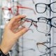 logo-Logo - Augenoptik Staske