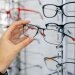 logo-Augenoptik Staske - Filiale in Connewitz