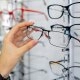 logo-Optiker Langner 