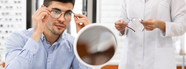 Optiker Langner 