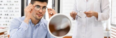 Schultheiß Augenoptik & Hörgeräte e.Kfr.