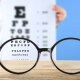 logo-Logo - Augenoptik Findeisen in Leipzig
