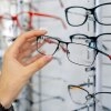 Logo Absolut Brille Schwarzmeier