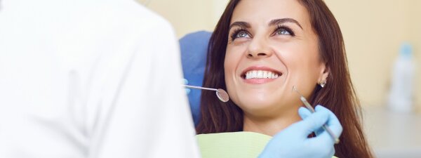Praxis Dentay