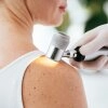 Logo Dr. med. Ute Falk Fachärztin für Dermatologie - Allergologie - Phlebologie - Venerologie