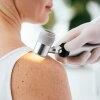 Logo Dermatologische Praxis Dr. Berg & Kollegen