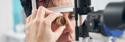 Kölner Augen Zentrum - Priv.-Doz. Dr. med. Simone Scholz