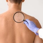 Logo Dermatologie