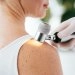 logo-Dermatologische Privatpraxis Hautprofil
