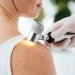 logo-Dermatologie Dr. med. Klaus-Ullrich Schmidt