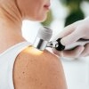 Logo Derma-Praxis Dr. med Ashraf Kariman