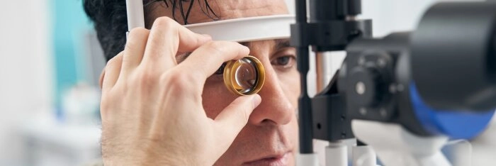 medicum Hamburg MVZ GmbH