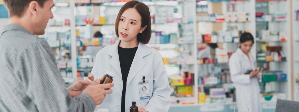 Apotheke am Bayrischen Platz