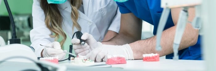 Zahnfabrik Berlin, Janenz GMBH