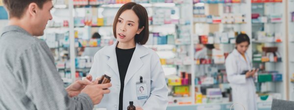 Kronen Apotheke