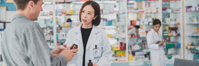 Herz-Apotheke im Eutritzscher Zentrum