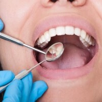 Logo MVZ the urban dentist GbR