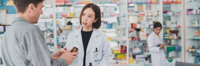 Neukölln Apotheke, Luay Nassar e.K.