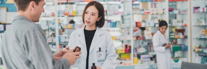 Koala-Apotheke, Mike Kämmerer e.K.