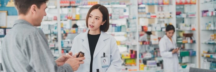 Pankow-Apotheke, Christoph Gümpel e.K.