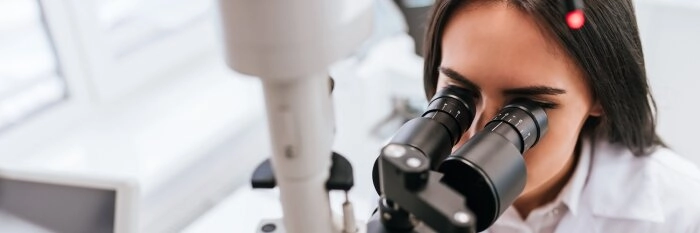 Asklepios Kliniken Hamburg GmbH - Augenklinik