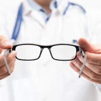 Logo Schanzenoptik OHG