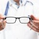 logo-Logo - Schanzenoptik OHG