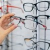 Logo BELLEVUE FINEST INDIVIDUAL EYEWEAR e.K.
