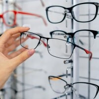 Logo BELLEVUE FINEST INDIVIDUAL EYEWEAR e.K.