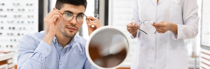 Abele Optik GmbH