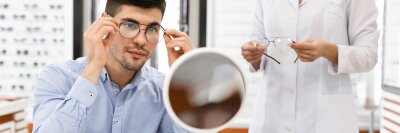 Optik Kempf  + Hören und Sehen Schmitz GmbH