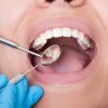 Logo Dental Excellence