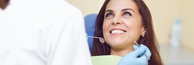 Dental Excellence