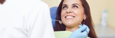 MVZ Zahnmedizin An der Hauptwache 7 GmbH