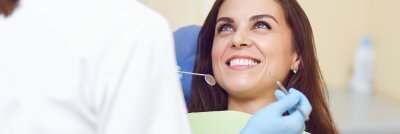 Art of Dental Care