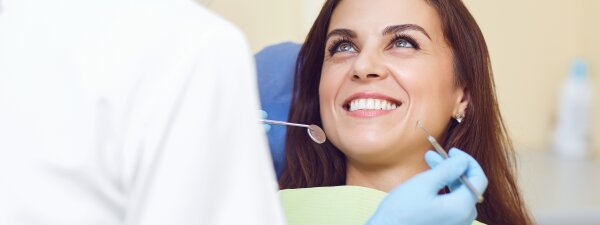 Art of Dental Care