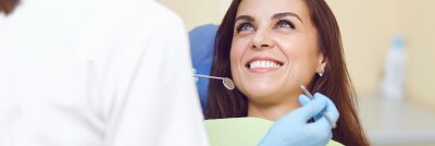 Pawlenka Praxis für Zahnmedizin