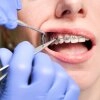 Logo Praxis für Kieferorthopädie und Orthodontie Stefanie Litsch