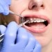 logo-Praxis für Kieferorthopädie und Orthodontie Stefanie Litsch