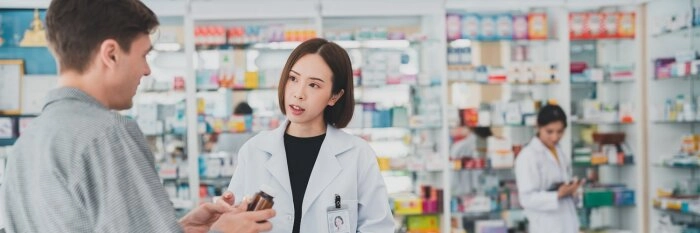 apo-rot Apotheke am Rothenbaum, B. Dumke e. K.