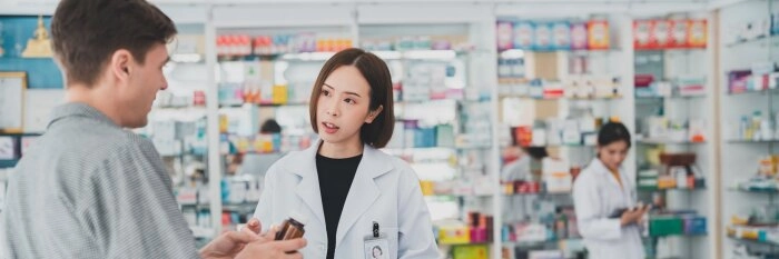 Europa Apotheke e.K.