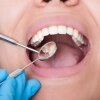Logo Zahnarztpraxis Palsa Dental Zahnmedizin