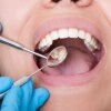 Logo Oralchirurgie und Zahnarztpraxis Dr. Mario Griessner