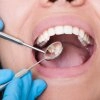 Logo Oralchirurgie im Oelßners Hof